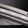 Taschenmesser Volldamast Diamant
