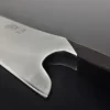 The Knife Kochmesser