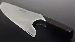 The Knife Kochmesser