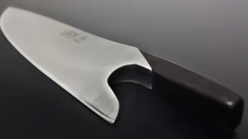 The Knife Kochmesser