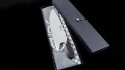 The Knife Kochmesser