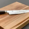 Tim Mälzer Allzweckmesser