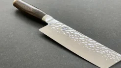 Tim Mälzer Nakiri