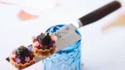 Tim Mälzer Nakiri