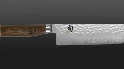 Tim Mälzer Nakiri