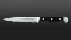 Tomatenmesser Alpha