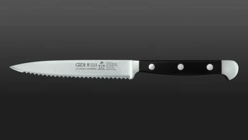 Tomatenmesser Alpha
