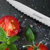 Tomatenmesser triangle