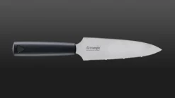 Tortenmesser triangle
