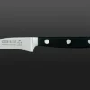 Tourniermesser Alpha