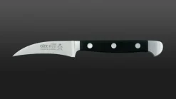 Tourniermesser Alpha