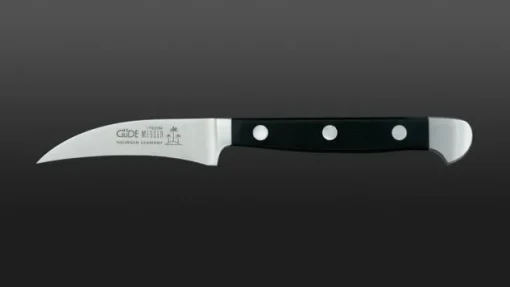 Tourniermesser Alpha
