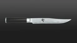 Tranchiermesser
