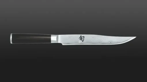 Tranchiermesser