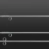 Triangle Curler-Set