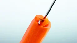 Triangle Curler-Set