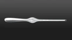 triangle Hummergabel