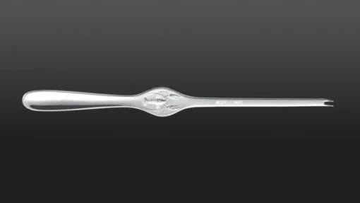 triangle Hummergabel