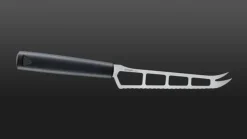 triangle Käsemesser