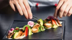 triangle® Probierlöffel