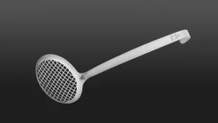 triangle® Schaumlöffel