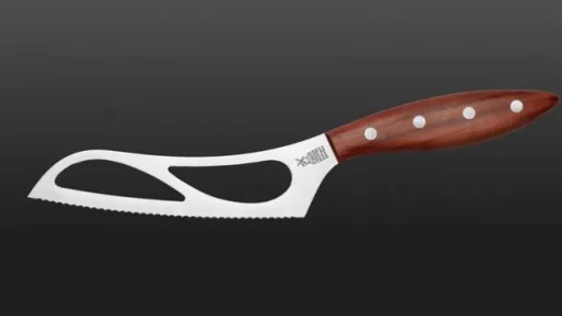 Universalkäsemesser