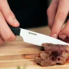 Universalmesser Chowa