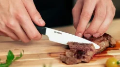Universalmesser Chowa