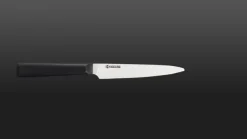 Universalmesser Chowa