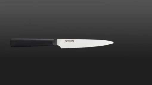 Universalmesser Chowa