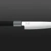 Wasabi Allzweckmesser