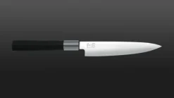 Wasabi Allzweckmesser