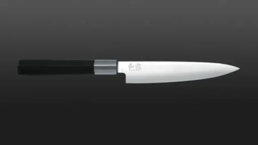 Wasabi Allzweckmesser