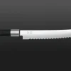 Wasabi Brotmesser