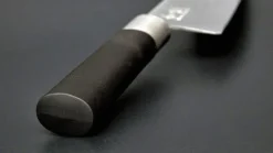 Wasabi Debamesser