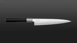 Wasabi flexibles Filiermesser