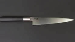 Wasabi flexibles Filiermesser