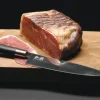 Wasabi Kochmesser