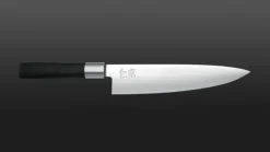 Wasabi Kochmesser