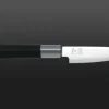 Wasabi Messer