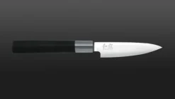 Wasabi Messer