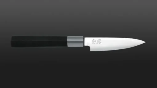 Wasabi Messer
