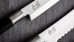 Wasabi Messer