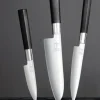 Wasabi Messerset