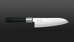 Wasabi Santoku