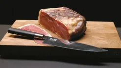 Wasabi Schinkenmesser