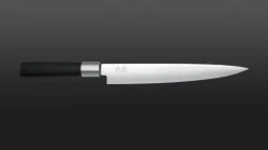 Wasabi Schinkenmesser