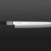 Wasabi Yanagiba Messer