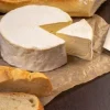 Weichkäsemesser