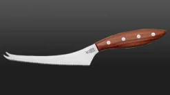Weichkäsemesser